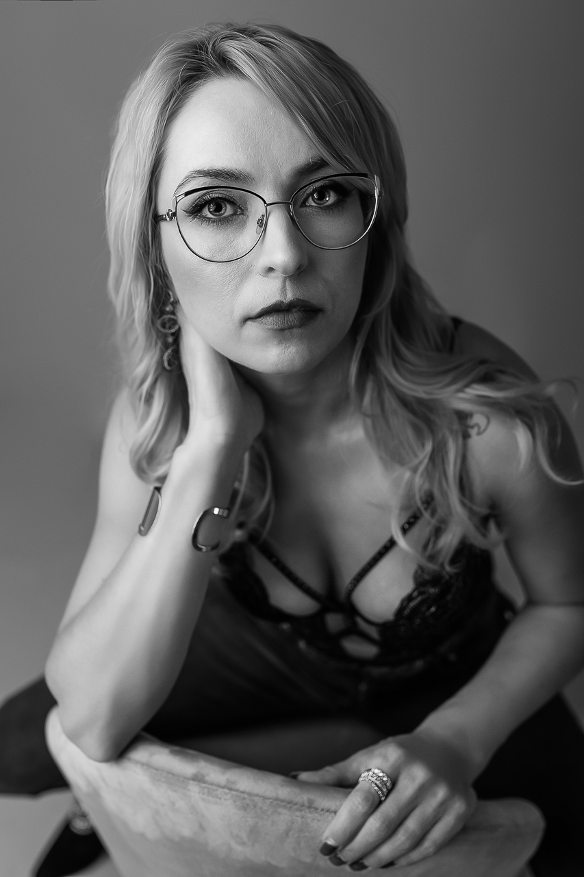 Anita (12 z&nbsp;32)