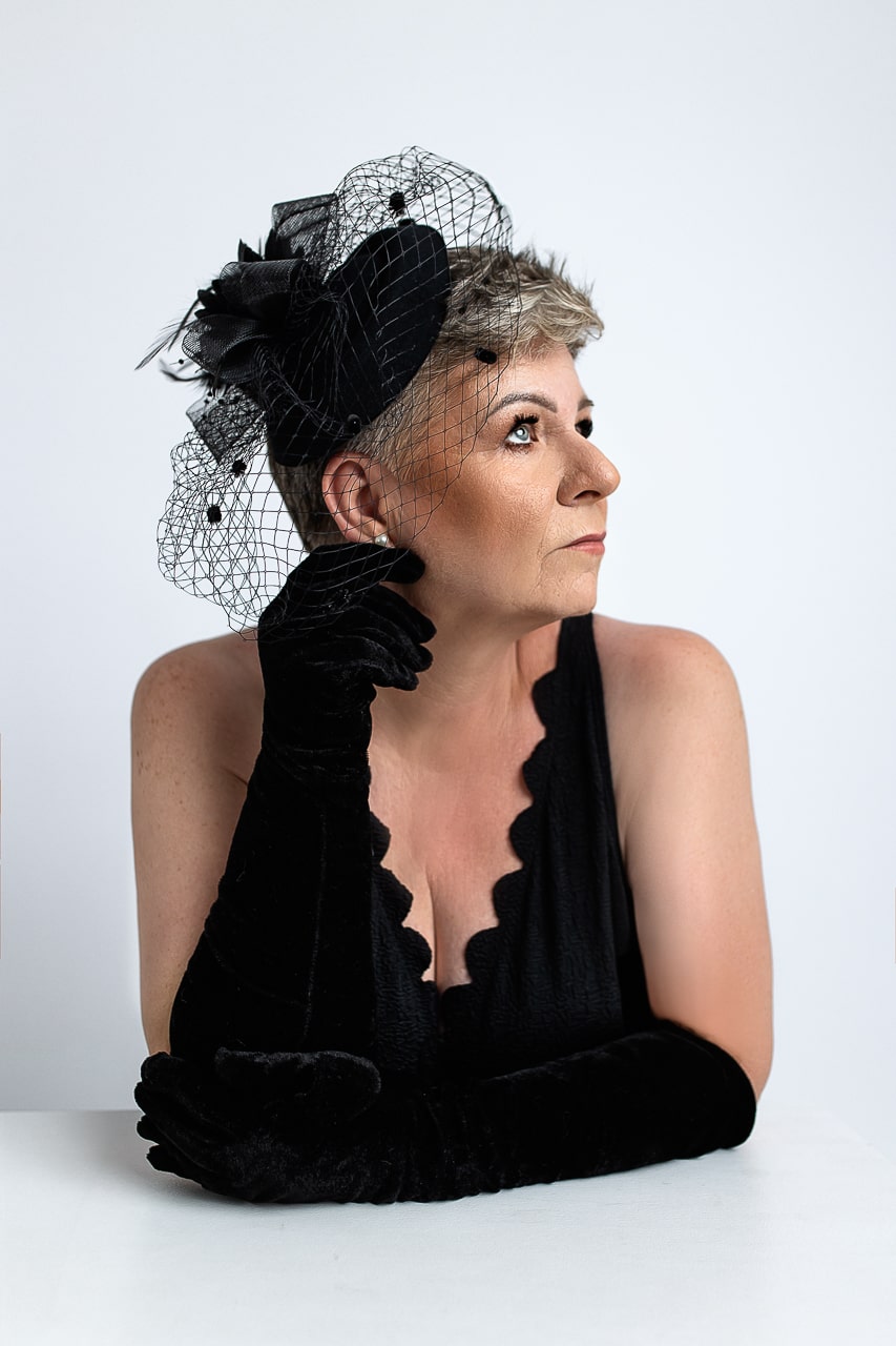 Barbara Kirsza-www (13 z&nbsp;20)-min