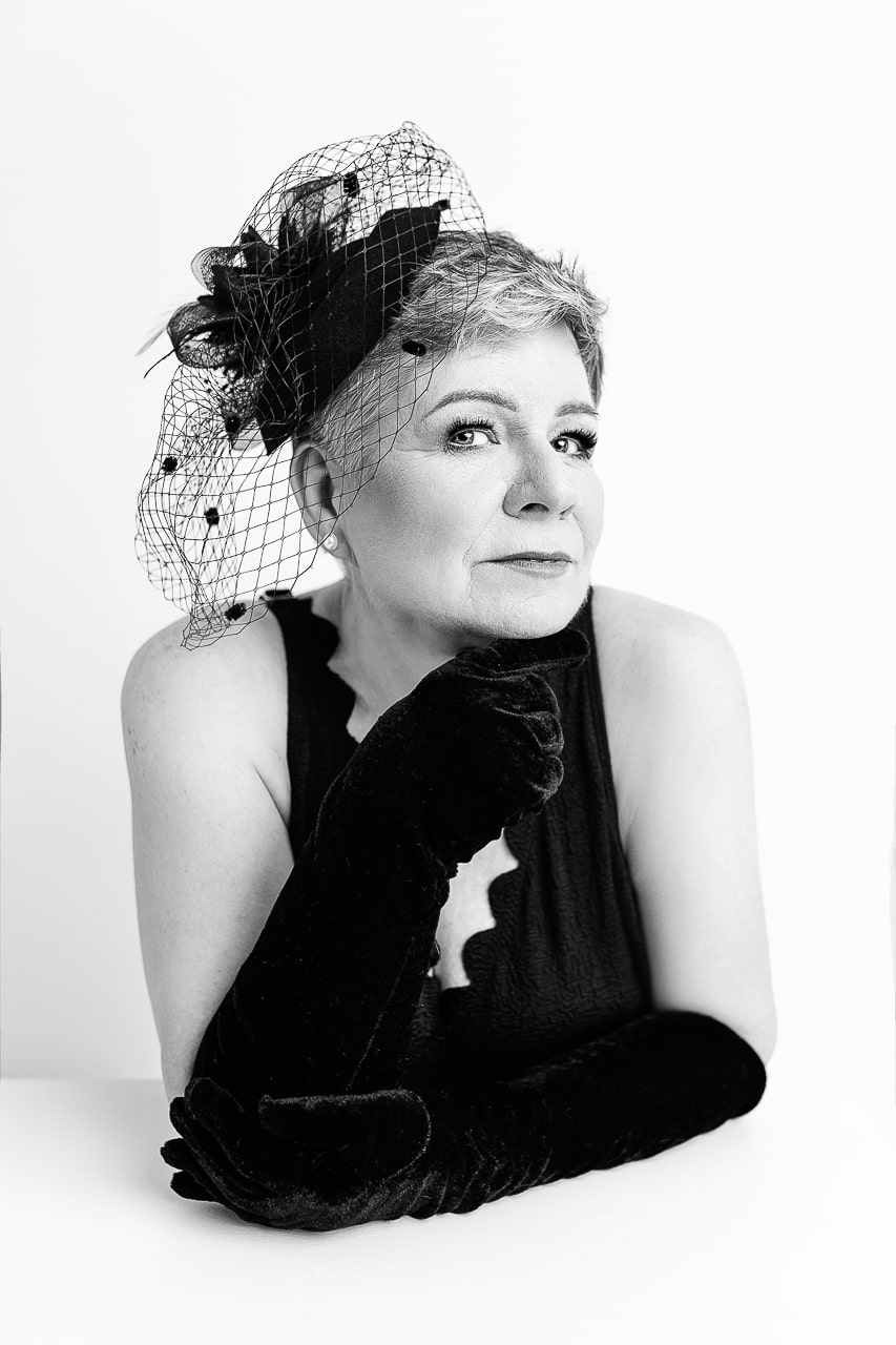 Barbara Kirsza-www (16 z&nbsp;20)-min