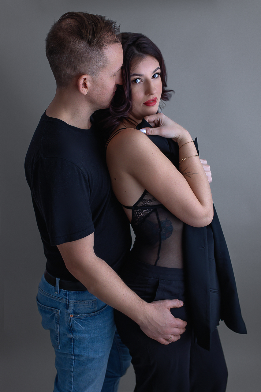 Oliwia i&nbsp;Bartek (4 z&nbsp;8)