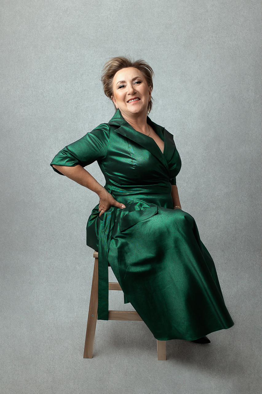 Pani Ania-WEB (3 z&nbsp;30)