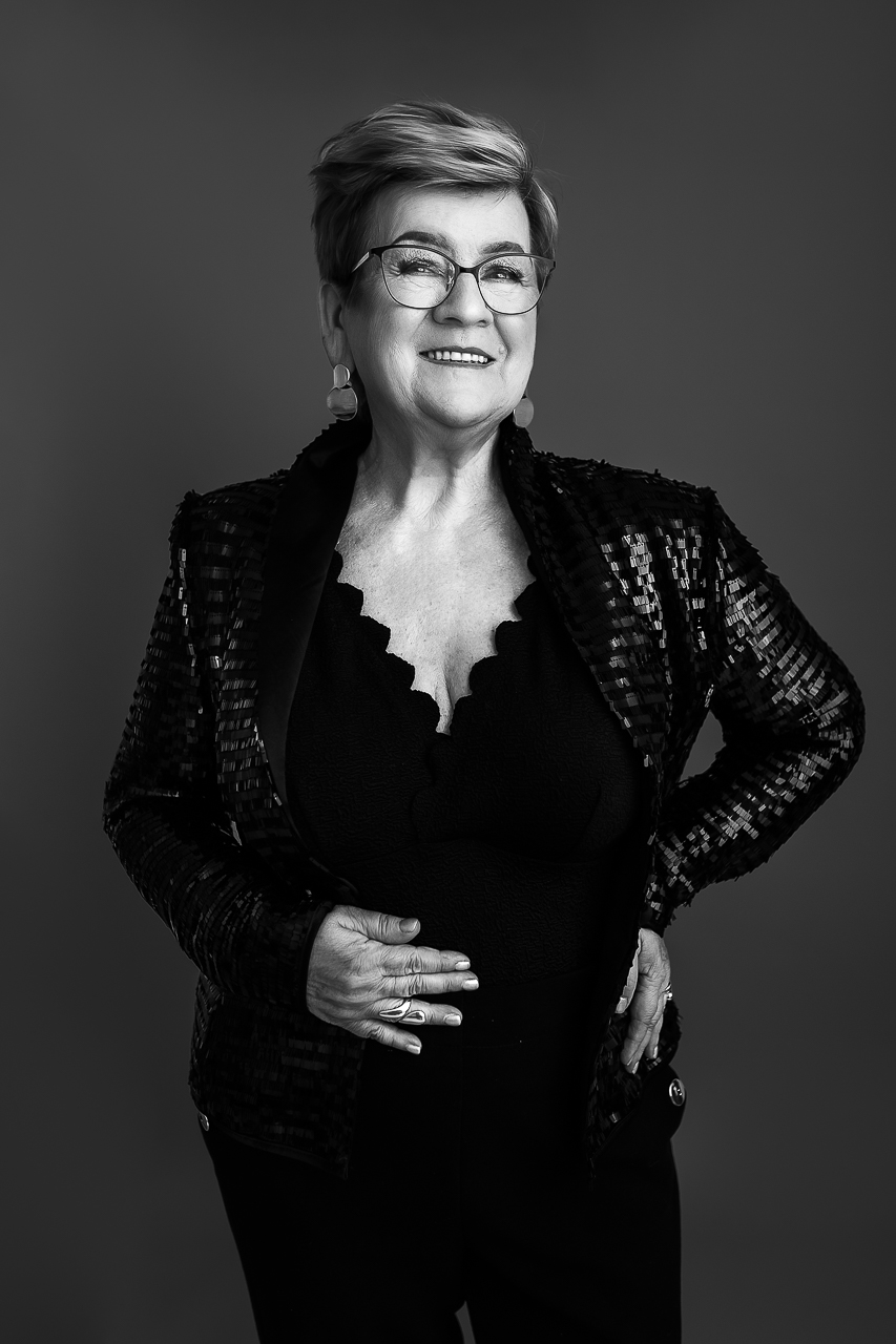 Sesja kobieca Ewa-WEB (17 z&nbsp;21)