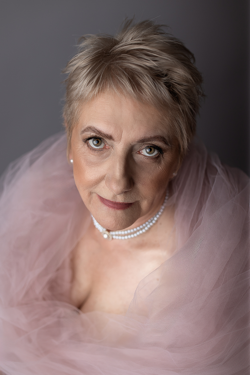 Sesja kobieca Pani Barbara (13 z&nbsp;22)