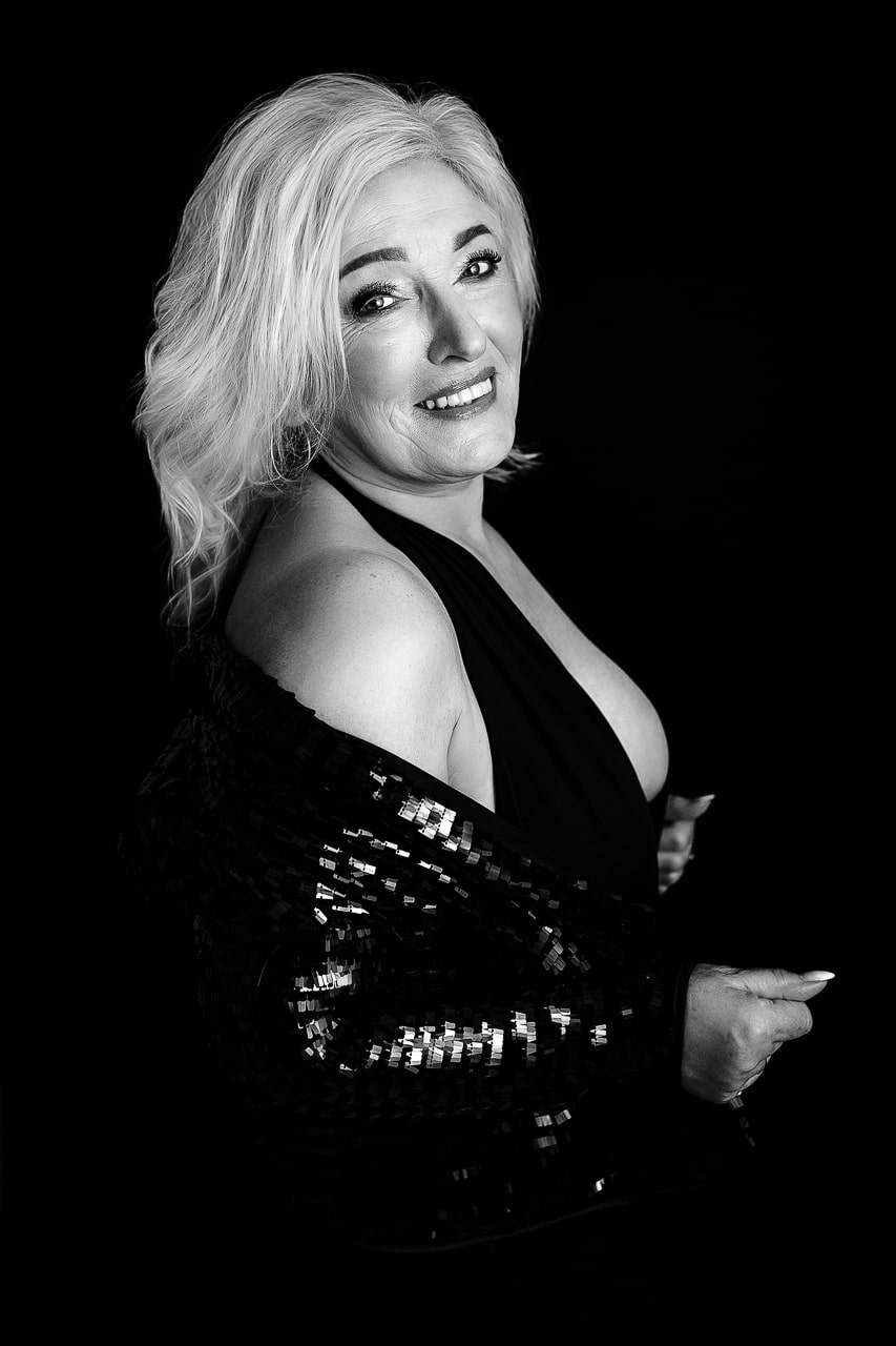 Sesja kobieca Pani Bożena (28 z&nbsp;38)-min