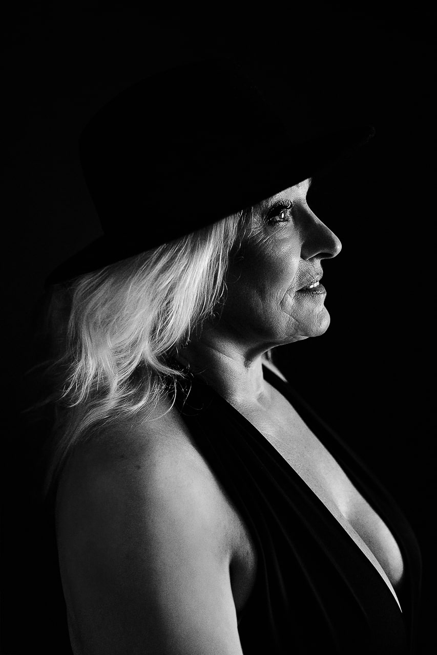 Sesja kobieca Pani Bożena (36 z&nbsp;38)-min