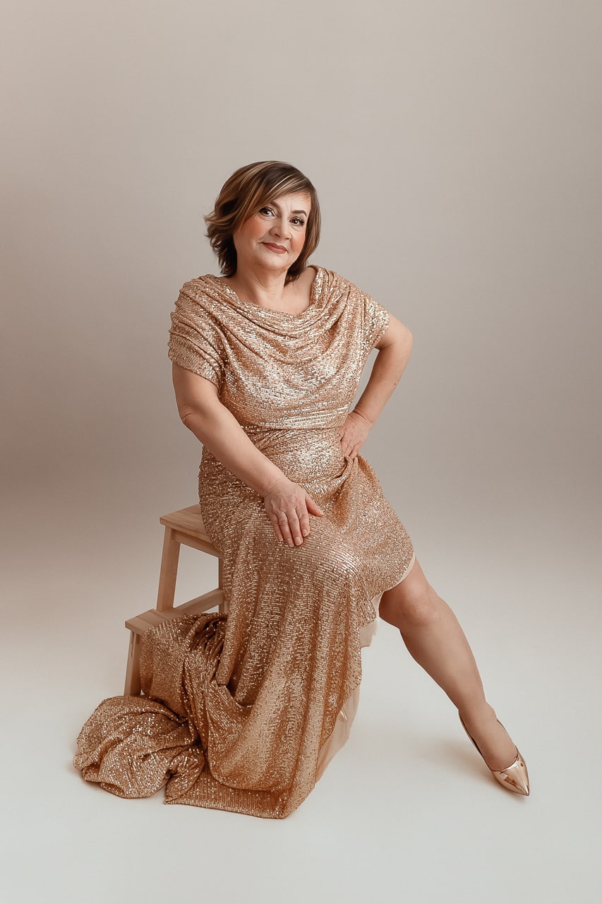 Teresa Radziejewska (9 z&nbsp;30)-min