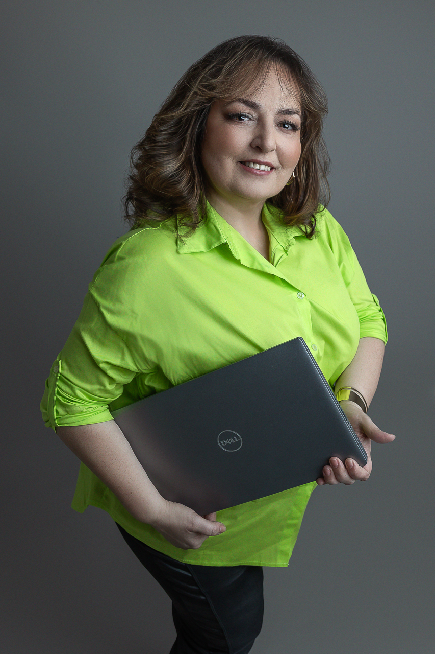 Anna-WEB (9 z&nbsp;34)