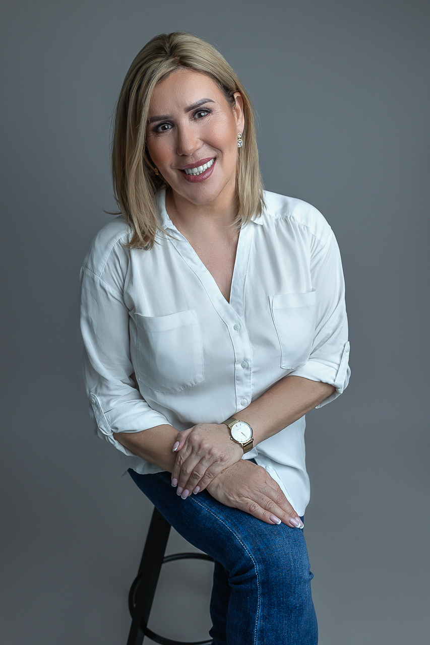 Zofia-Pietrzak-web (7 z&nbsp;36)