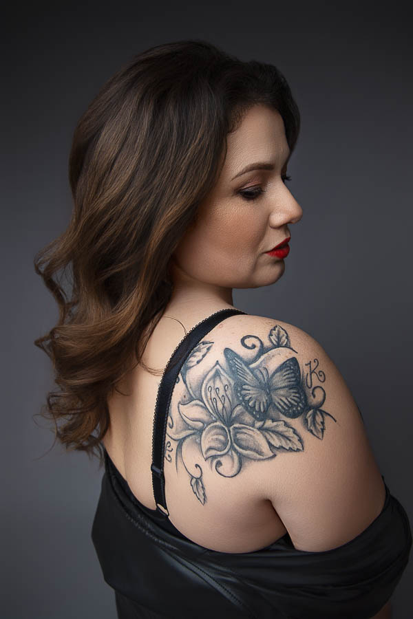 Basia_web (9 z&nbsp;20)