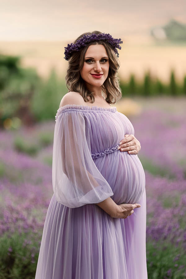 Sabina_sesja ciążowa_web (2 z&nbsp;17)