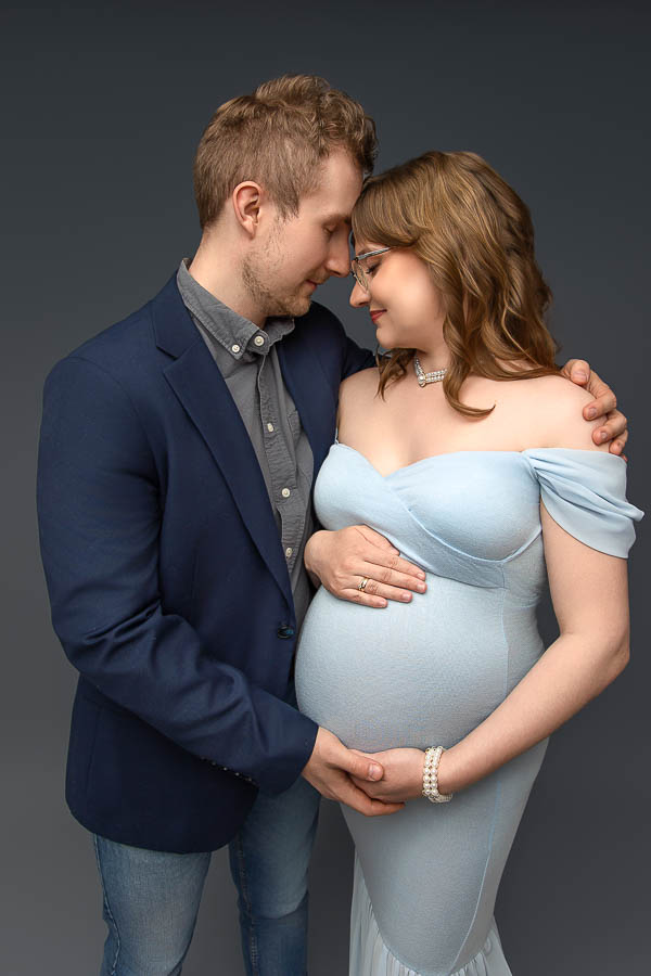 Sesja ciążowa Patrycji_web (22 z&nbsp;32)